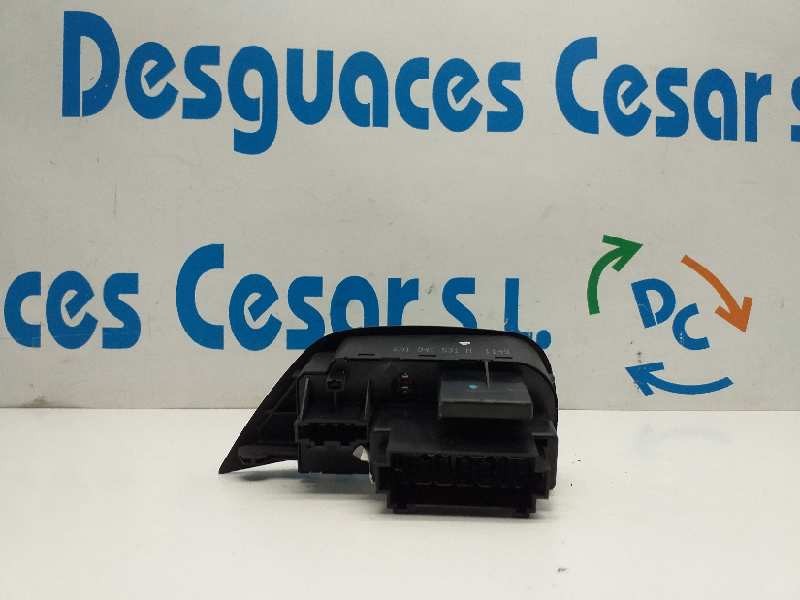 Recambio de mando luces para volkswagen polo berlina (6n1) concept referencia OEM IAM   