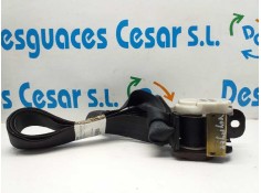 Recambio de cinturon seguridad delantero izquierdo para chrysler voyager (rg) 2.5 crd lx referencia OEM IAM P0TR451L5AB  OFERTA