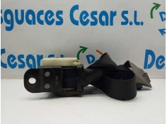 Recambio de cinturon seguridad delantero izquierdo para chrysler voyager (rg) 2.5 crd lx referencia OEM IAM P0TR451L5AB  OFERTA 2
