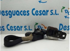 Recambio de cinturon seguridad delantero derecho para chrysler voyager (rg) 2.5 crd lx referencia OEM IAM P0TR441L5AB  OFERTA