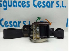 Recambio de cinturon seguridad delantero derecho para chrysler voyager (rg) 2.5 crd lx referencia OEM IAM P0TR441L5AB  OFERTA 2