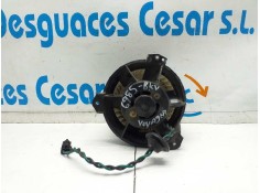 Recambio de motor calefaccion para chrysler voyager (rg) 2.5 crd lx referencia OEM IAM   OFERTA