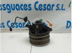 Recambio de motor calefaccion para chrysler voyager (rg) 2.5 crd lx referencia OEM IAM   OFERTA 2