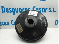 Recambio de servofreno para chrysler voyager (rg) 2.5 crd lx referencia OEM IAM E0204022035  