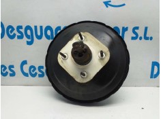 Recambio de servofreno para chrysler voyager (rg) 2.5 crd lx referencia OEM IAM E0204022035   2
