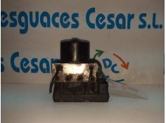 Recambio de abs para chrysler voyager (rg) 2.5 crd lx referencia OEM IAM 10051181861  