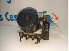 Recambio de abs para chrysler voyager (rg) 2.5 crd lx referencia OEM IAM 10051181861   2