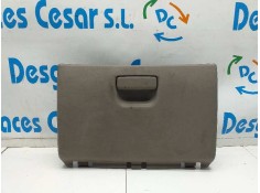 Recambio de guantera para chrysler voyager (rg) 2.5 crd lx referencia OEM IAM   OFERTA