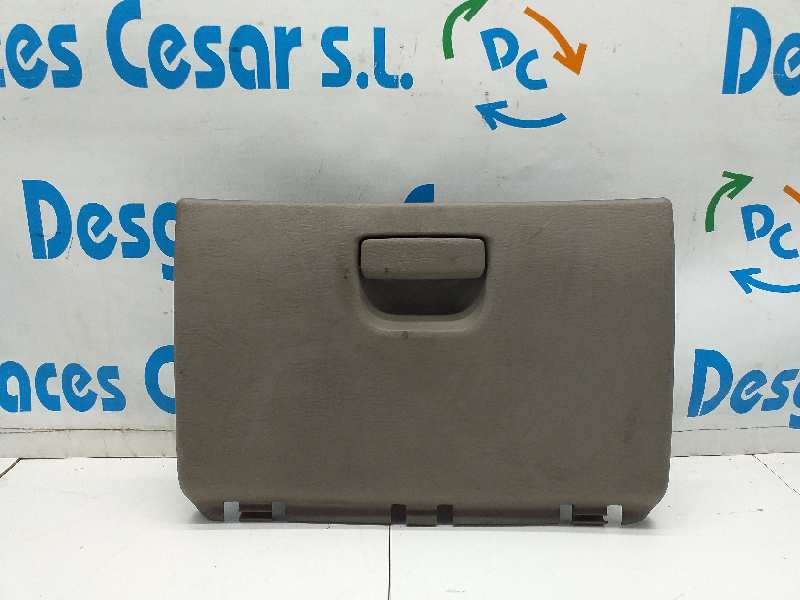 Recambio de guantera para chrysler voyager (rg) 2.5 crd lx referencia OEM IAM   OFERTA