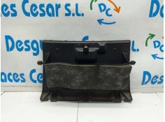 Recambio de guantera para chrysler voyager (rg) 2.5 crd lx referencia OEM IAM   OFERTA 2