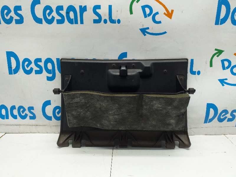 Recambio de guantera para chrysler voyager (rg) 2.5 crd lx referencia OEM IAM   OFERTA