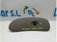 Recambio de mando elevalunas delantero derecho para chrysler voyager (rg) 2.5 crd lx referencia OEM IAM   OFERTA