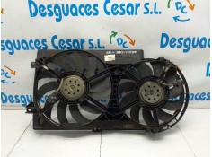 Recambio de electroventilador para chrysler voyager (rg) 2.5 crd lx referencia OEM IAM 868500SH  OFERTA