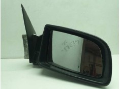 Recambio de retrovisor derecho para opel omega b design edition berlina referencia OEM IAM  ELECTRICO GRIS