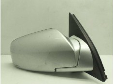 Recambio de retrovisor derecho para opel omega b design edition berlina referencia OEM IAM  ELECTRICO GRIS 2