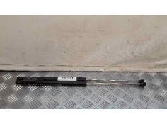 Recambio de amortiguadores maletero / porton para renault laguna ii grandtour (kg0) dynamique referencia OEM IAM   