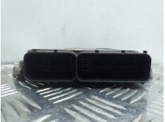 Recambio de centralita motor uce para renault laguna ii grandtour (kg0) dynamique referencia OEM IAM 39101-2A616   2