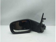 Recambio de retrovisor izquierdo para renault laguna ii grandtour (kg0) dynamique referencia OEM IAM  ELECTRICO GRIS OSCURO