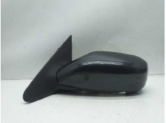 Recambio de retrovisor izquierdo para renault laguna ii grandtour (kg0) dynamique referencia OEM IAM  ELECTRICO GRIS OSCURO 2