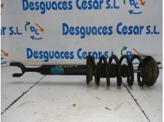 Recambio de amortiguador delantero izquierdo para audi a4 avant (b5) 1.8 referencia OEM IAM   OFERTA