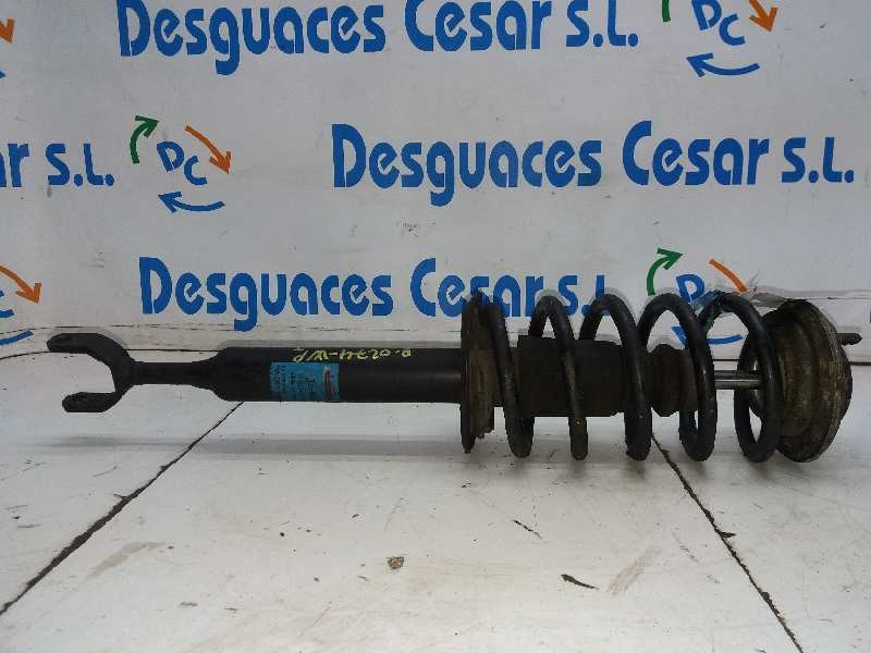 Recambio de amortiguador delantero izquierdo para audi a4 avant (b5) 1.8 referencia OEM IAM   OFERTA Recambio de amortiguador delantero izquierdo para audi a4 avant (b5) 1.8 referencia OEM IAM   OFERTA