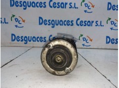 Recambio de amortiguador delantero izquierdo para audi a4 avant (b5) 1.8 referencia OEM IAM   OFERTA 2