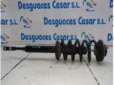 Recambio de amortiguador delantero derecho para audi a4 avant (b5) 1.8 referencia OEM IAM   OFERTA