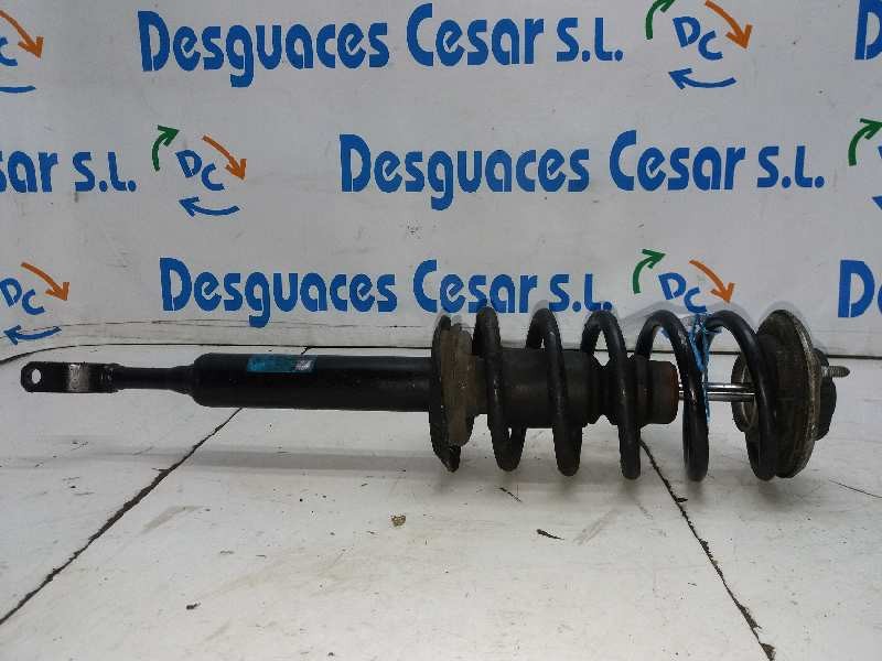 Recambio de amortiguador delantero derecho para audi a4 avant (b5) 1.8 referencia OEM IAM   OFERTA Recambio de amortiguador delantero derecho para audi a4 avant (b5) 1.8 referencia OEM IAM   OFERTA