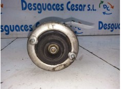 Recambio de amortiguador delantero derecho para audi a4 avant (b5) 1.8 referencia OEM IAM   OFERTA 2