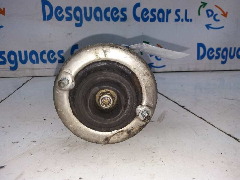 Recambio de amortiguador delantero derecho para audi a4 avant (b5) 1.8 referencia OEM IAM   OFERTA Recambio de amortiguador delantero derecho para audi a4 avant (b5) 1.8 referencia OEM IAM   OFERTA