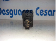 Recambio de mando elevalunas delantero derecho para opel corsa c club referencia OEM IAM    2