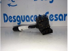 Recambio de mando intermitentes para nissan almera (n16/e) comfort referencia OEM IAM   