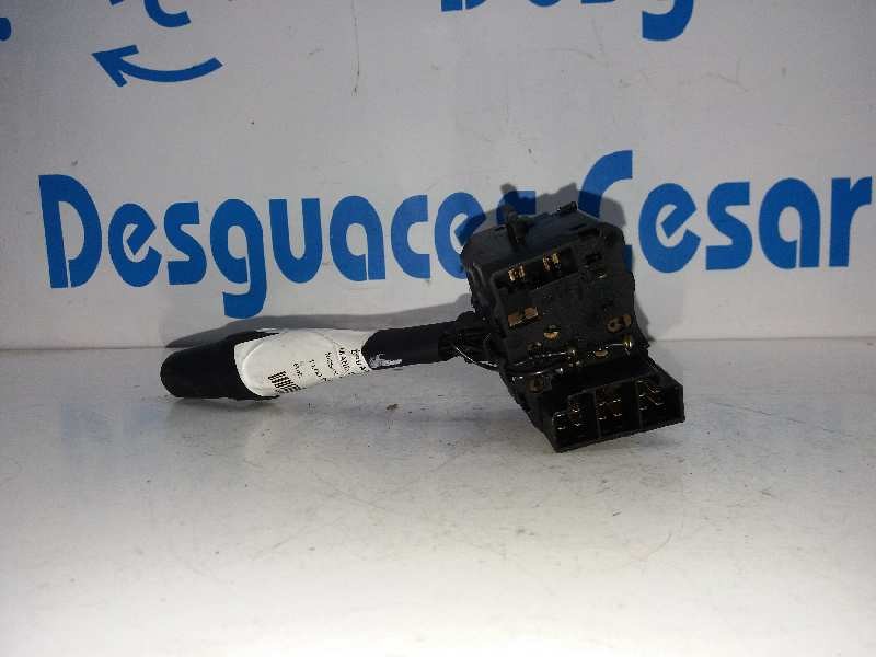 Recambio de mando intermitentes para nissan almera (n16/e) comfort referencia OEM IAM   