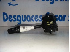 Recambio de mando intermitentes para nissan almera (n16/e) comfort referencia OEM IAM    2