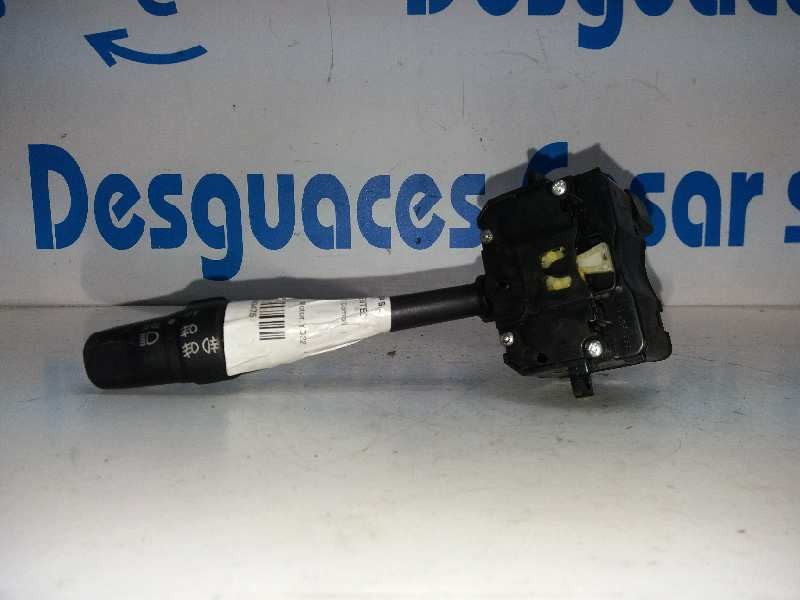 Recambio de mando intermitentes para nissan almera (n16/e) comfort referencia OEM IAM   