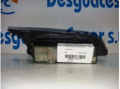 Recambio de mando elevalunas delantero izquierdo para nissan almera (n16/e) comfort referencia OEM IAM    2