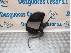 Recambio de retrovisor izquierdo para peugeot boxer monovolumen (rs3200)(330)(´02) 330 m estándar td referencia OEM IAM