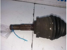 Recambio de transmision delantera derecha para nissan primera berlina (p12) acenta referencia OEM IAM   OFERTA 2