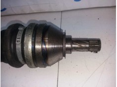 Recambio de transmision delantera derecha para opel astra g berlina club referencia OEM IAM   OFERTA 2