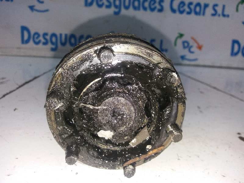 Recambio de transmision delantera derecha para volkswagen golf iv berlina (1j1) básico referencia OEM IAM   