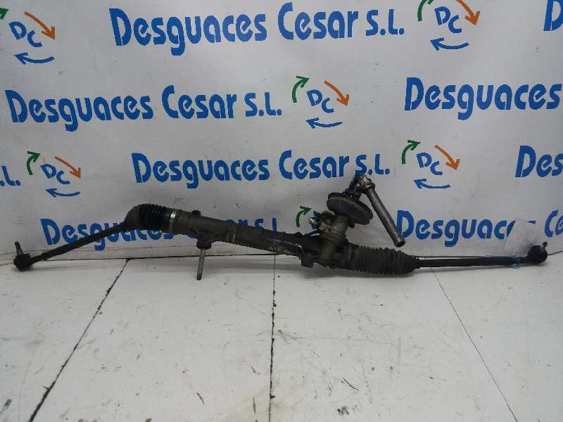Recambio de cremallera direccion para peugeot 307 break / sw (s1) sw clim referencia OEM IAM   