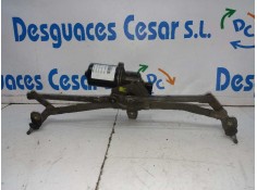 Recambio de motor limpia delantero para skoda octavia berlina (1u2) tour referencia OEM IAM 1J1955113C  