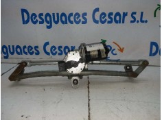 Recambio de motor limpia delantero para skoda octavia berlina (1u2) tour referencia OEM IAM 1J1955113C   2