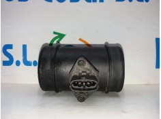 Recambio de caudalimetro para opel vectra c berlina gts referencia OEM IAM 0281002479 836590 24437503