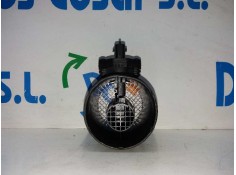 Recambio de caudalimetro para opel vectra c berlina gts referencia OEM IAM 0281002479 836590 24437503 2