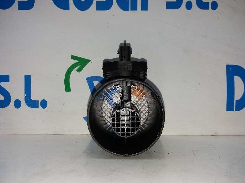 Recambio de caudalimetro para opel vectra c berlina gts referencia OEM IAM 0281002479 836590 24437503