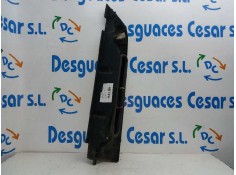 Recambio de piloto trasero izquierdo para renault kangoo (f/kc0) alize referencia OEM IAM    2