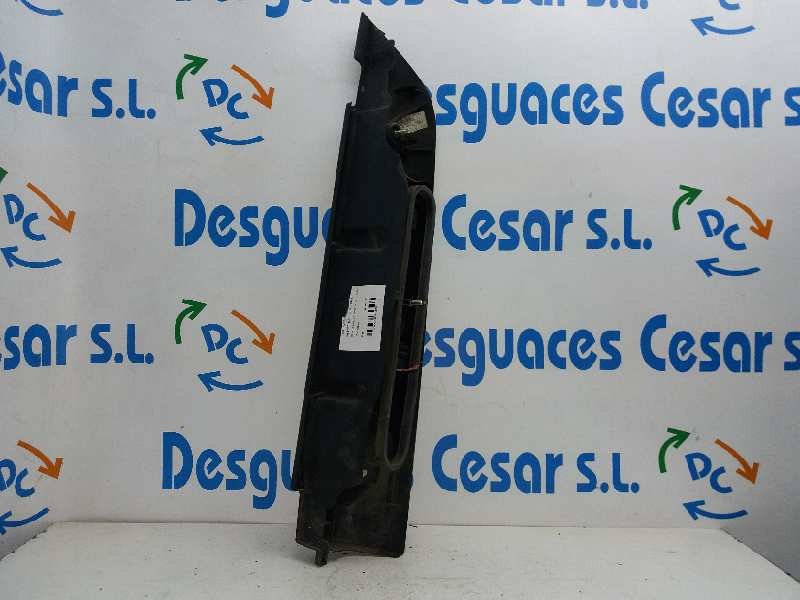 Recambio de piloto trasero izquierdo para renault kangoo (f/kc0) alize referencia OEM IAM   