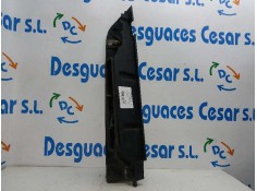 Recambio de piloto trasero derecho para renault kangoo (f/kc0) alize referencia OEM IAM    2