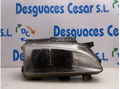 Recambio de faro derecho para peugeot partner (s1) familiar referencia OEM IAM 6205P8  